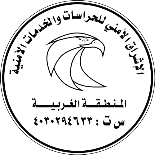 60140_WhatsApp Image 2024-07-09 at 05.27.53_34097515.jpg